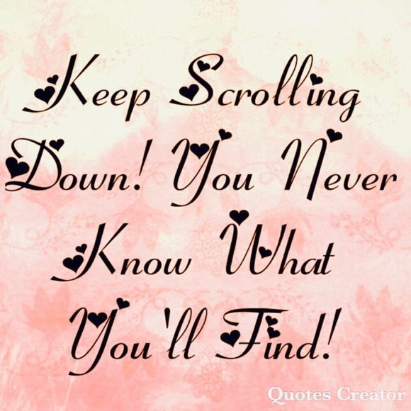 Workout Leggings, Kathy Ireland Active, XL, like M π - Picture 12 of 15